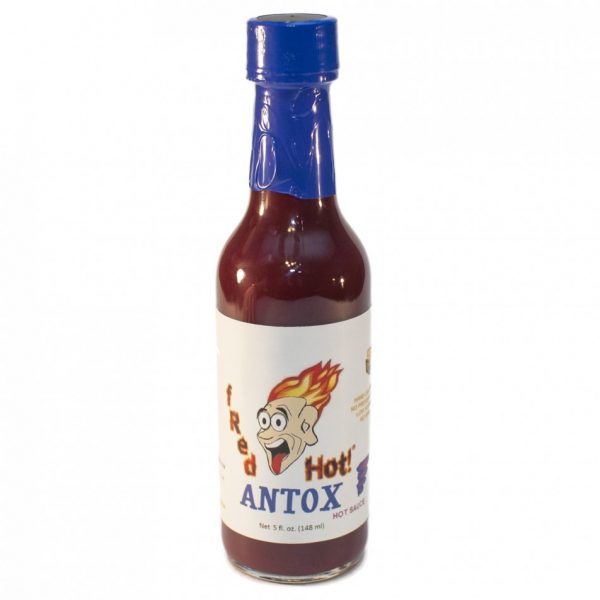 ANTOX