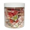 Hot Broken Glass Candy - Image 2